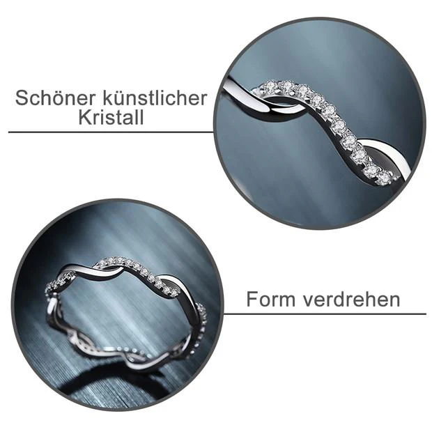 Vorschaubild 7