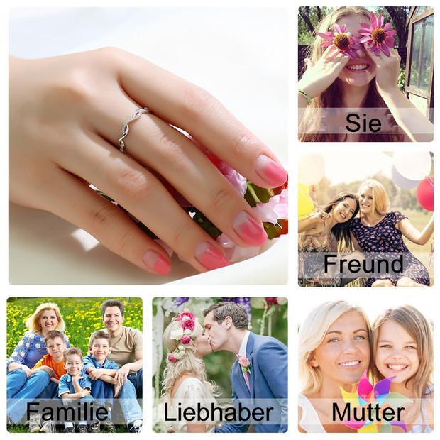 Vorschaubild 8