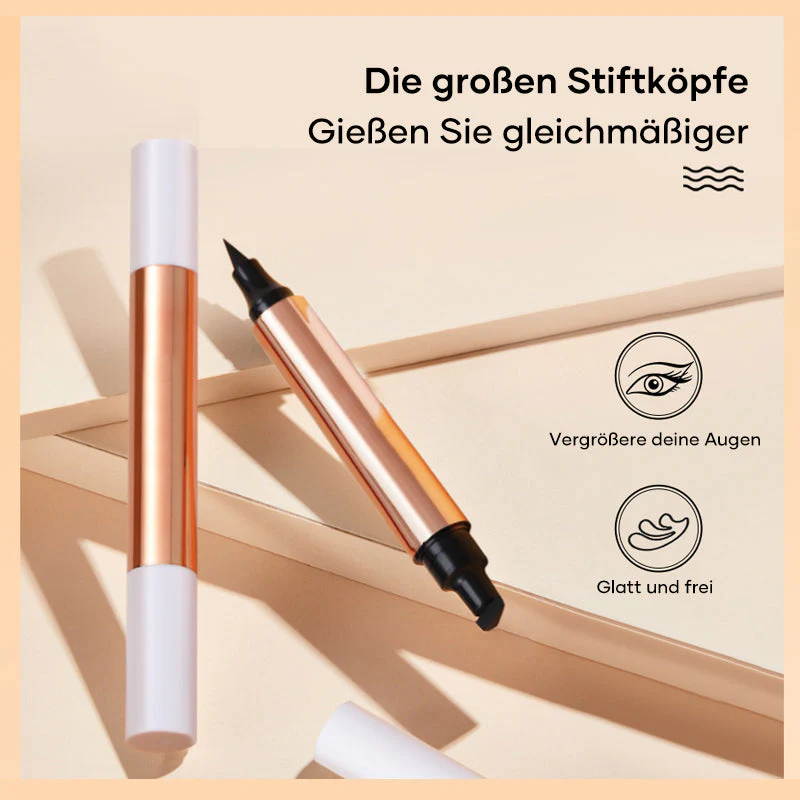 Vorschaubild 7
