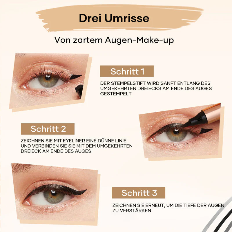 Vorschaubild 8