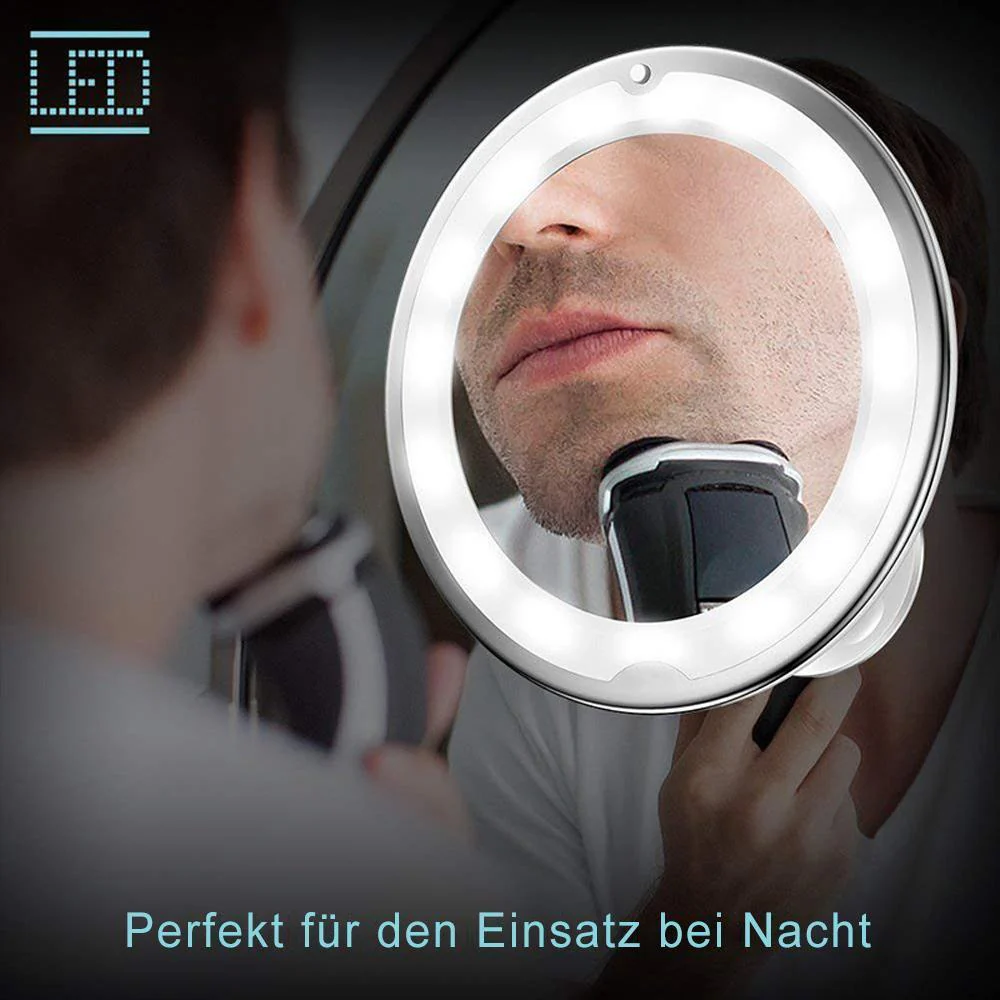 Vorschaubild 10