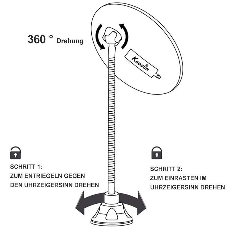 Vorschaubild 12