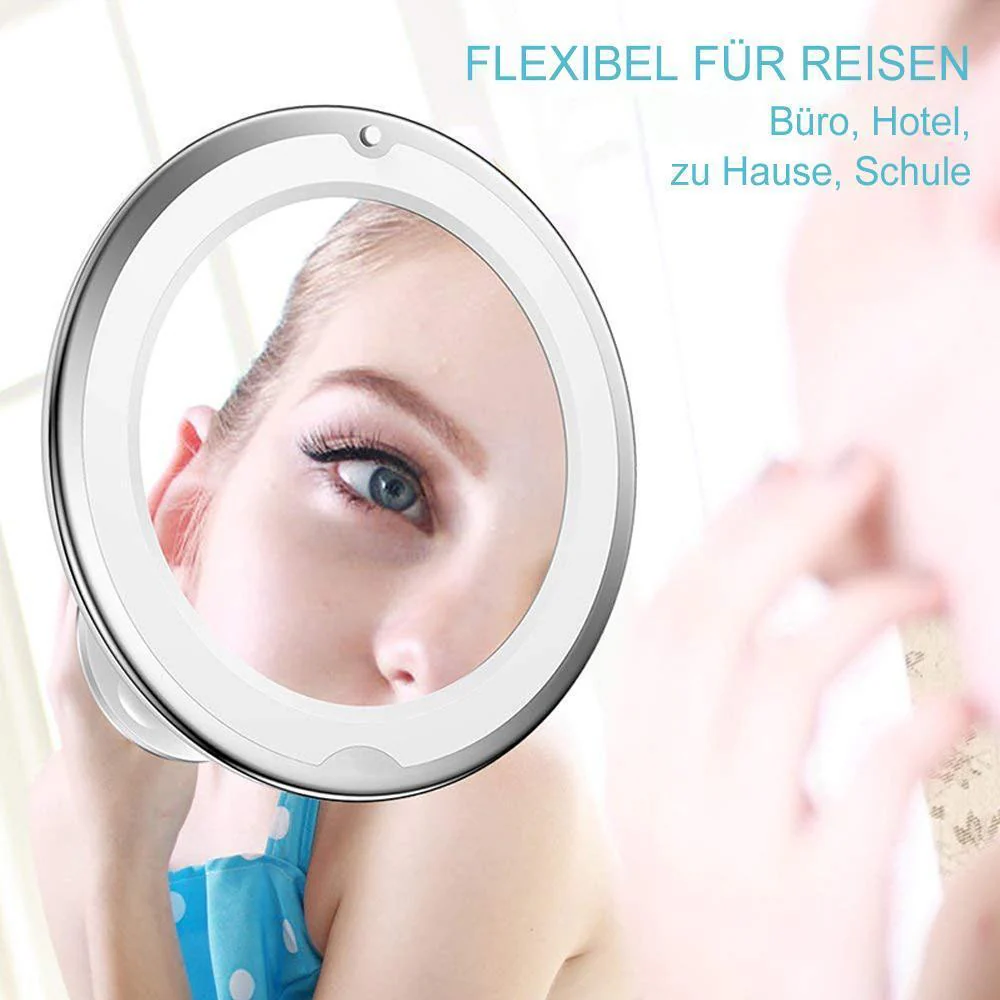 Vorschaubild 4