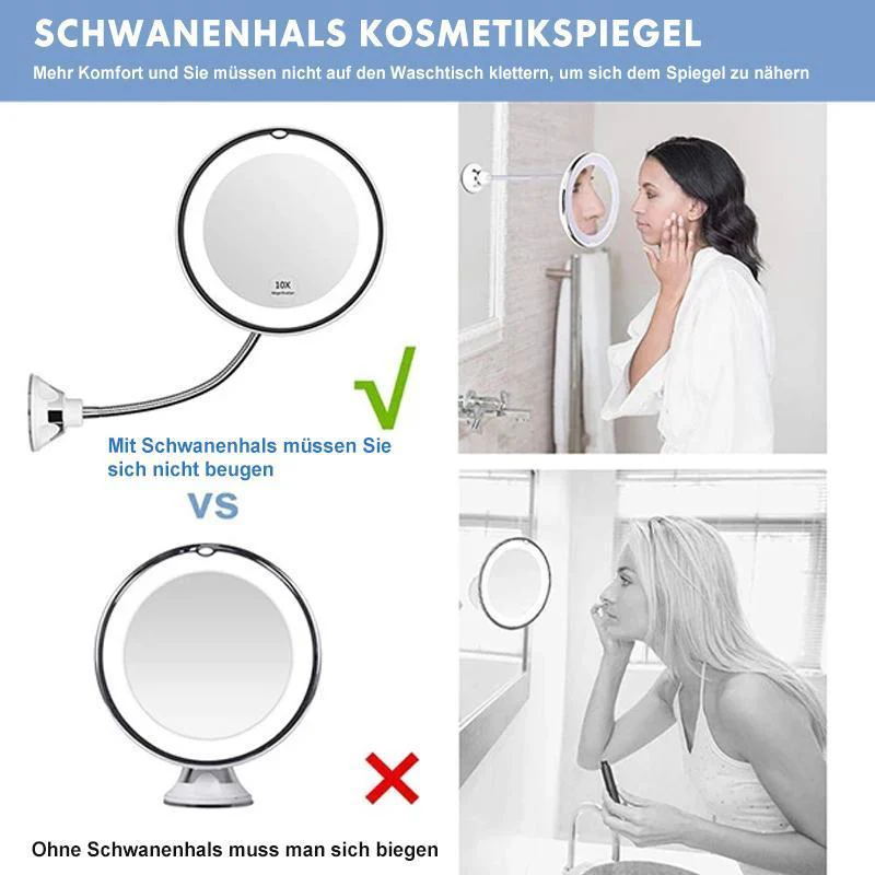 Vorschaubild 5