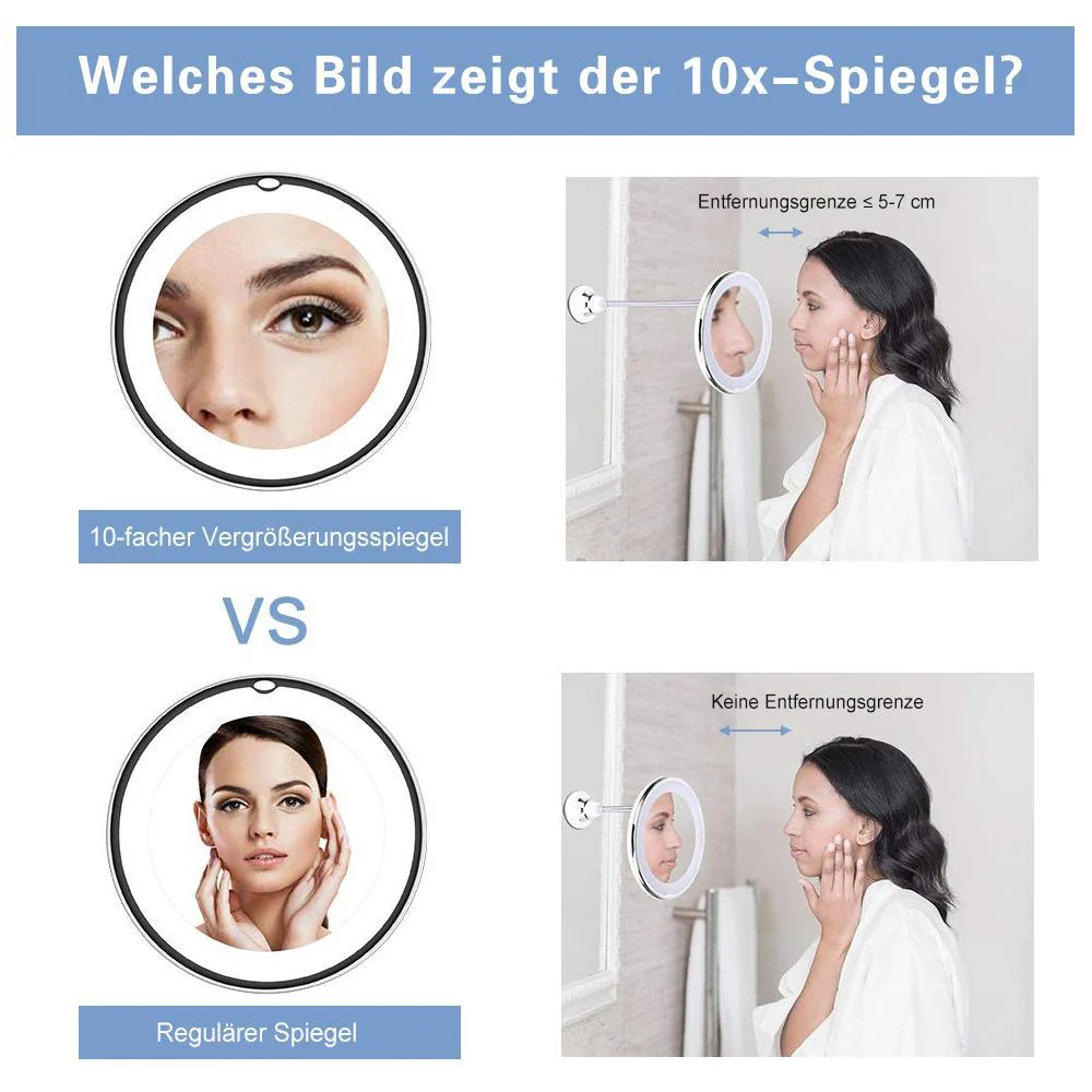 Vorschaubild 6