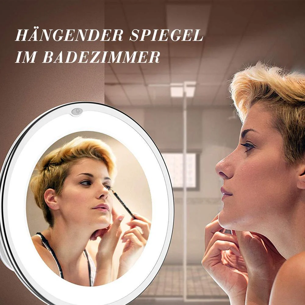 Vorschaubild 9