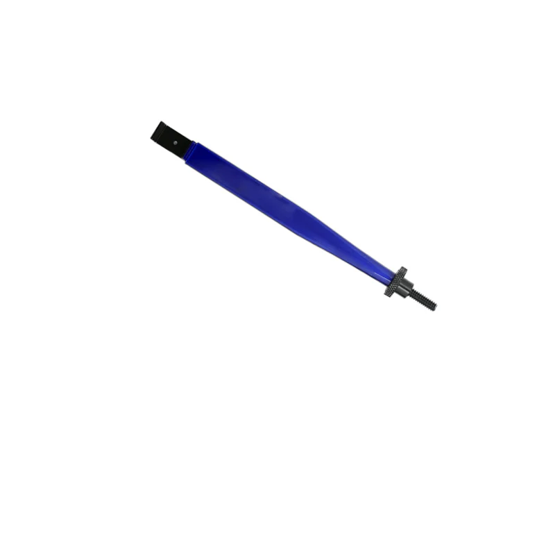 Vorschaubild 11