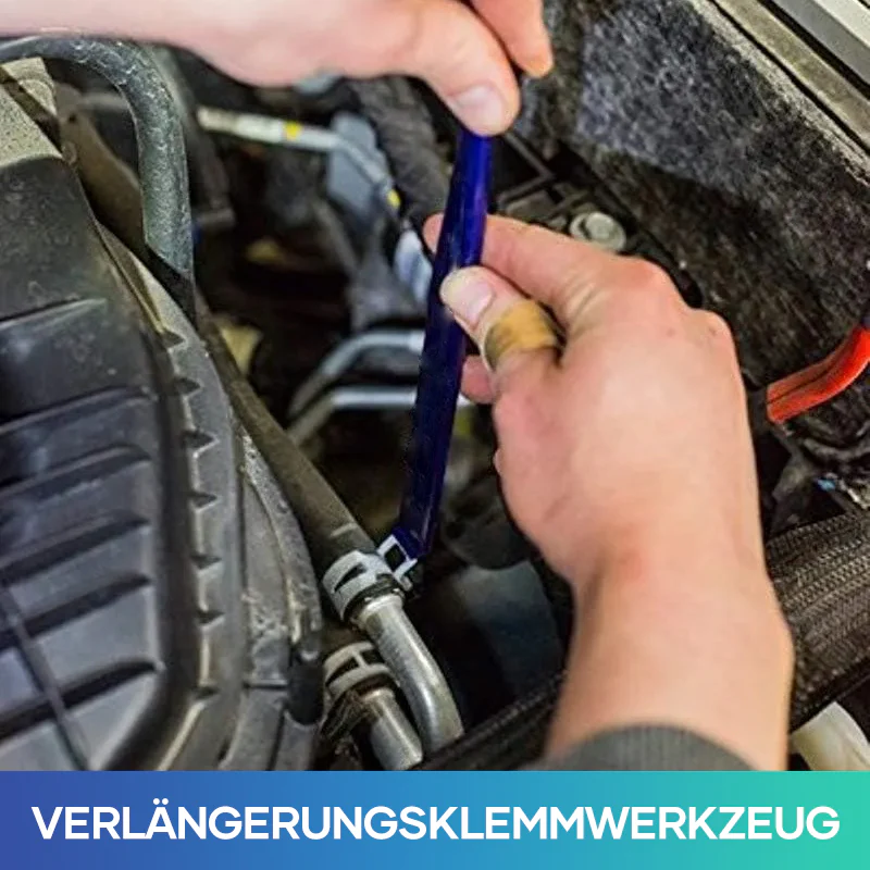 Vorschaubild 6
