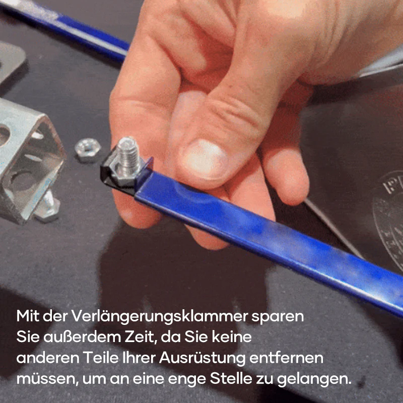 Vorschaubild 7