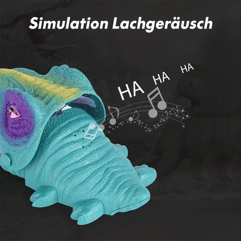 Vorschaubild 5
