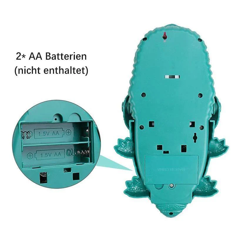 Vorschaubild 8