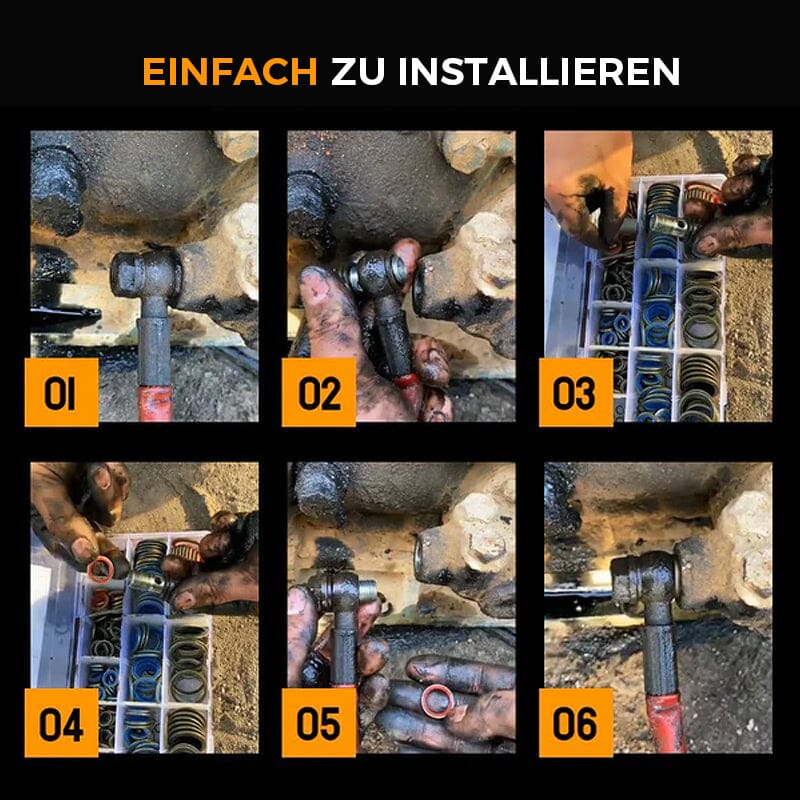 Vorschaubild 4