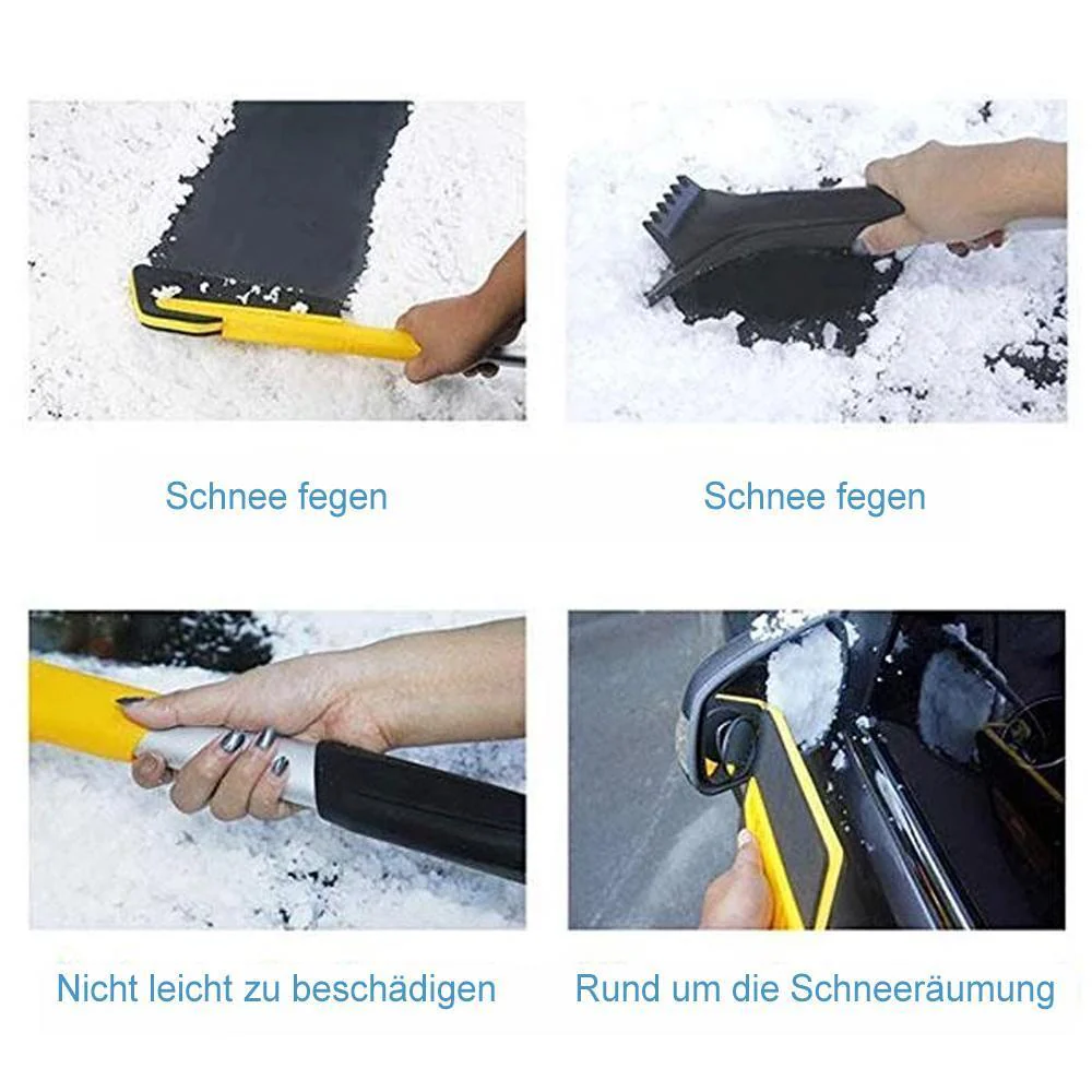 Vorschaubild 5