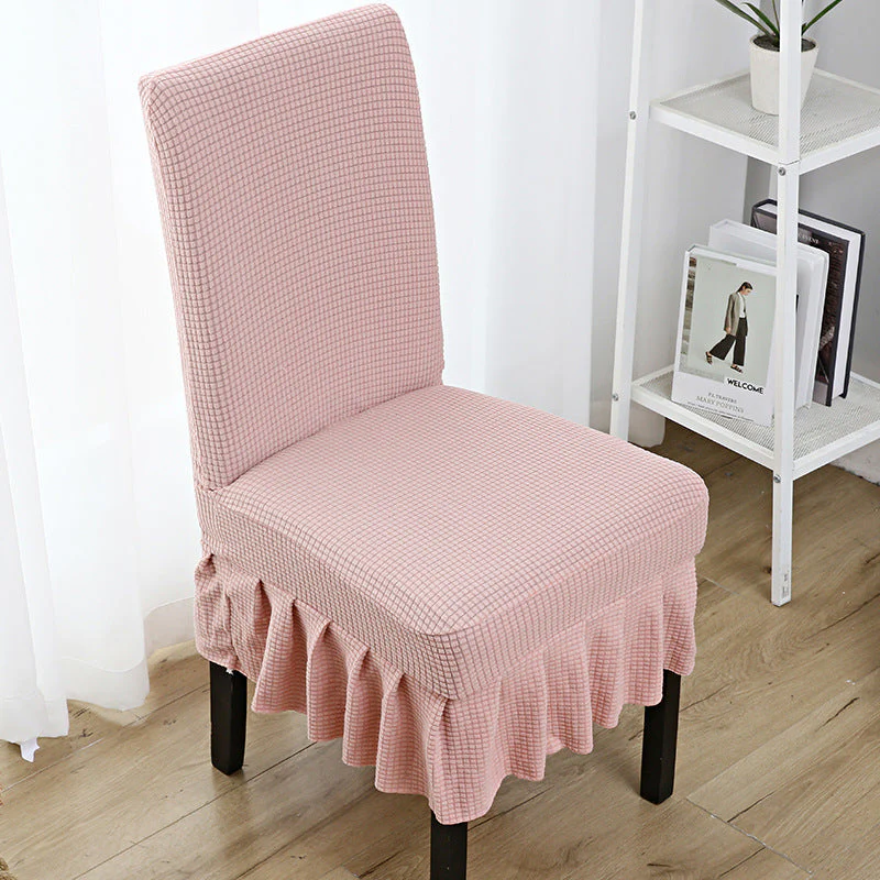 Vorschaubild 21