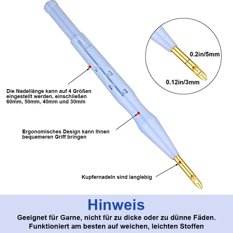 Vorschaubild 4