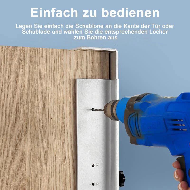 Vorschaubild 6
