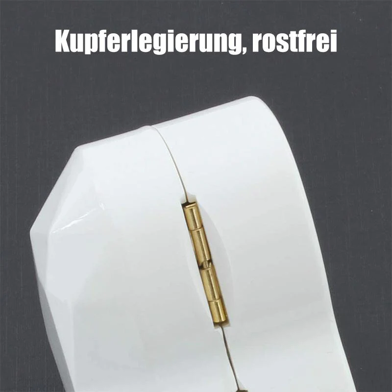 Vorschaubild 6