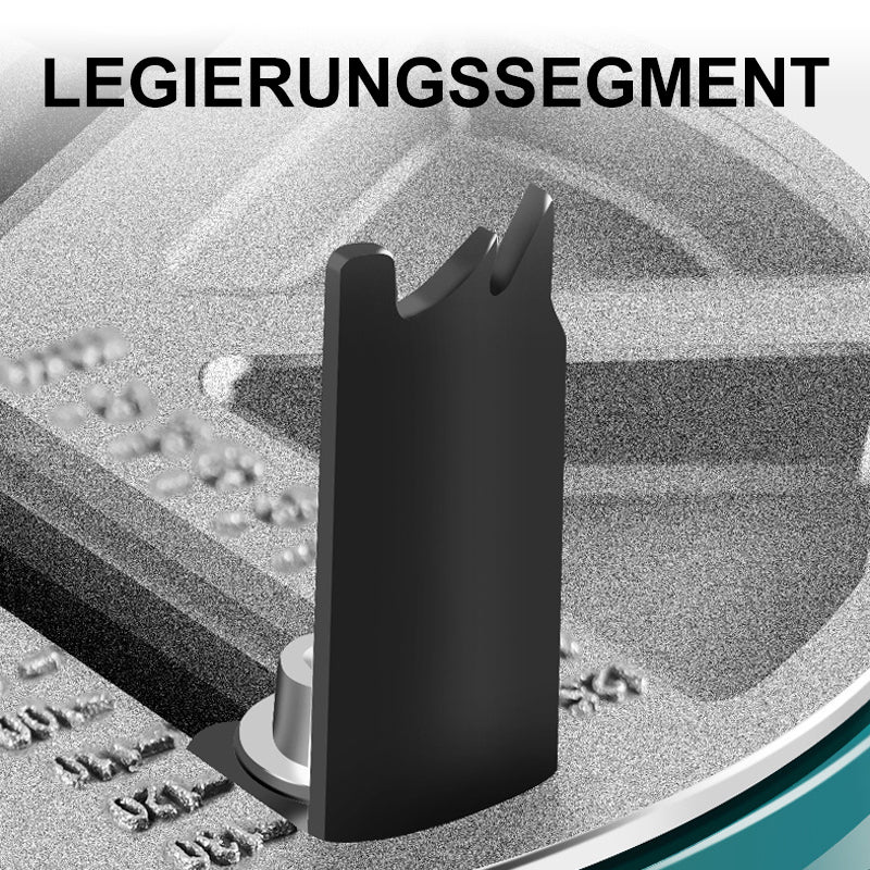 Vorschaubild 8