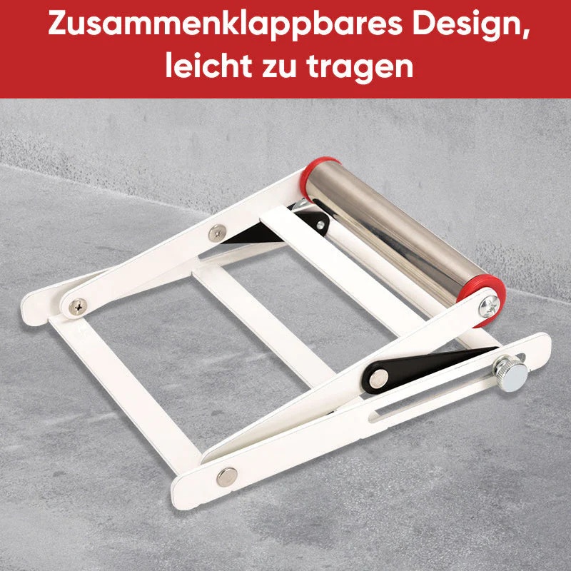 Vorschaubild 3