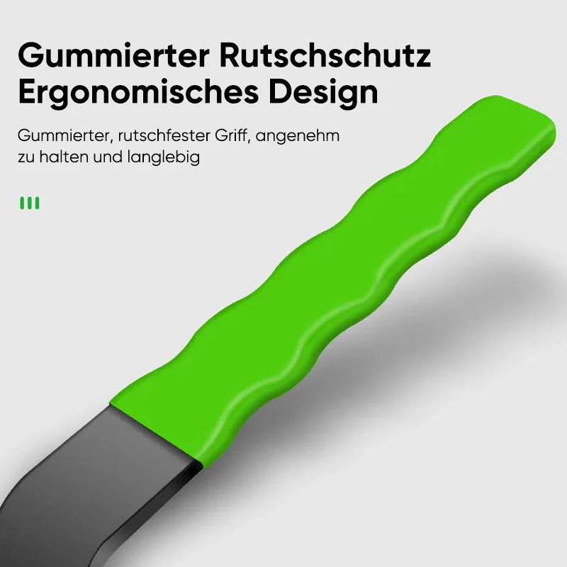 Vorschaubild 7