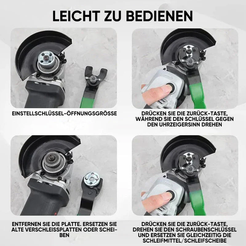 Vorschaubild 8