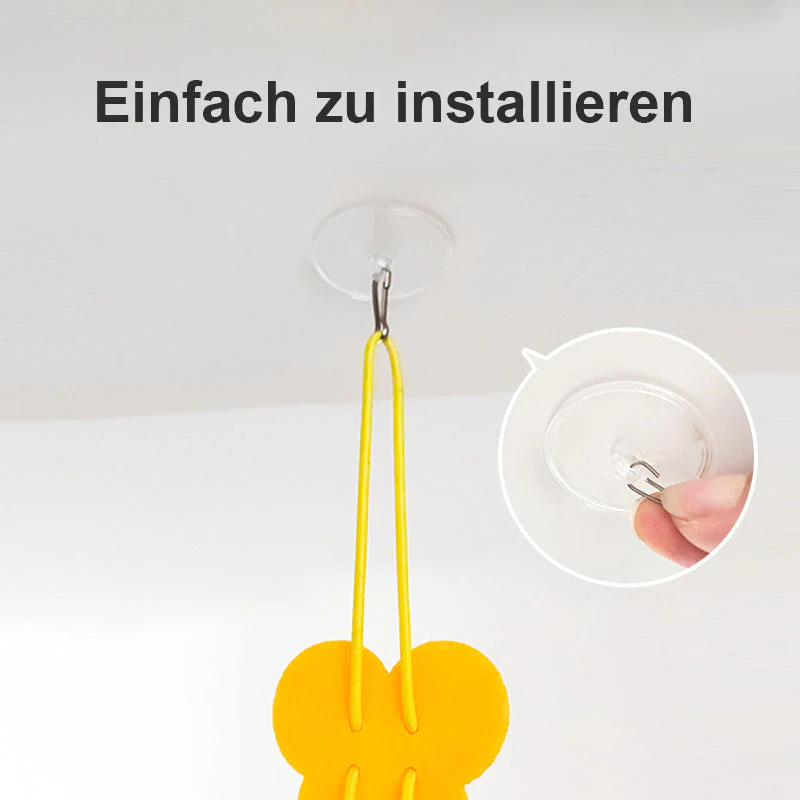 Vorschaubild 6