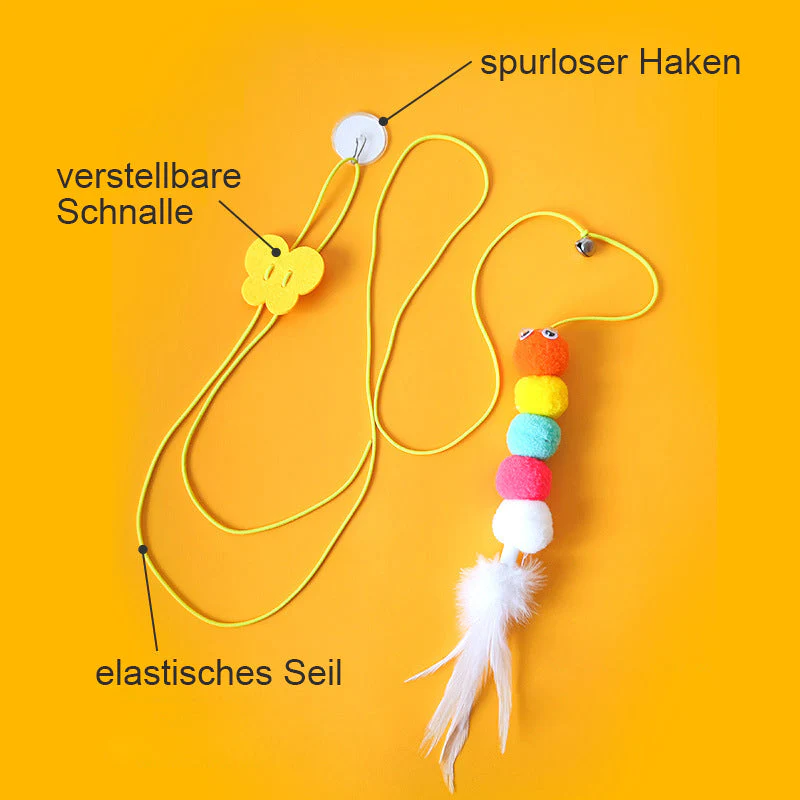 Vorschaubild 9