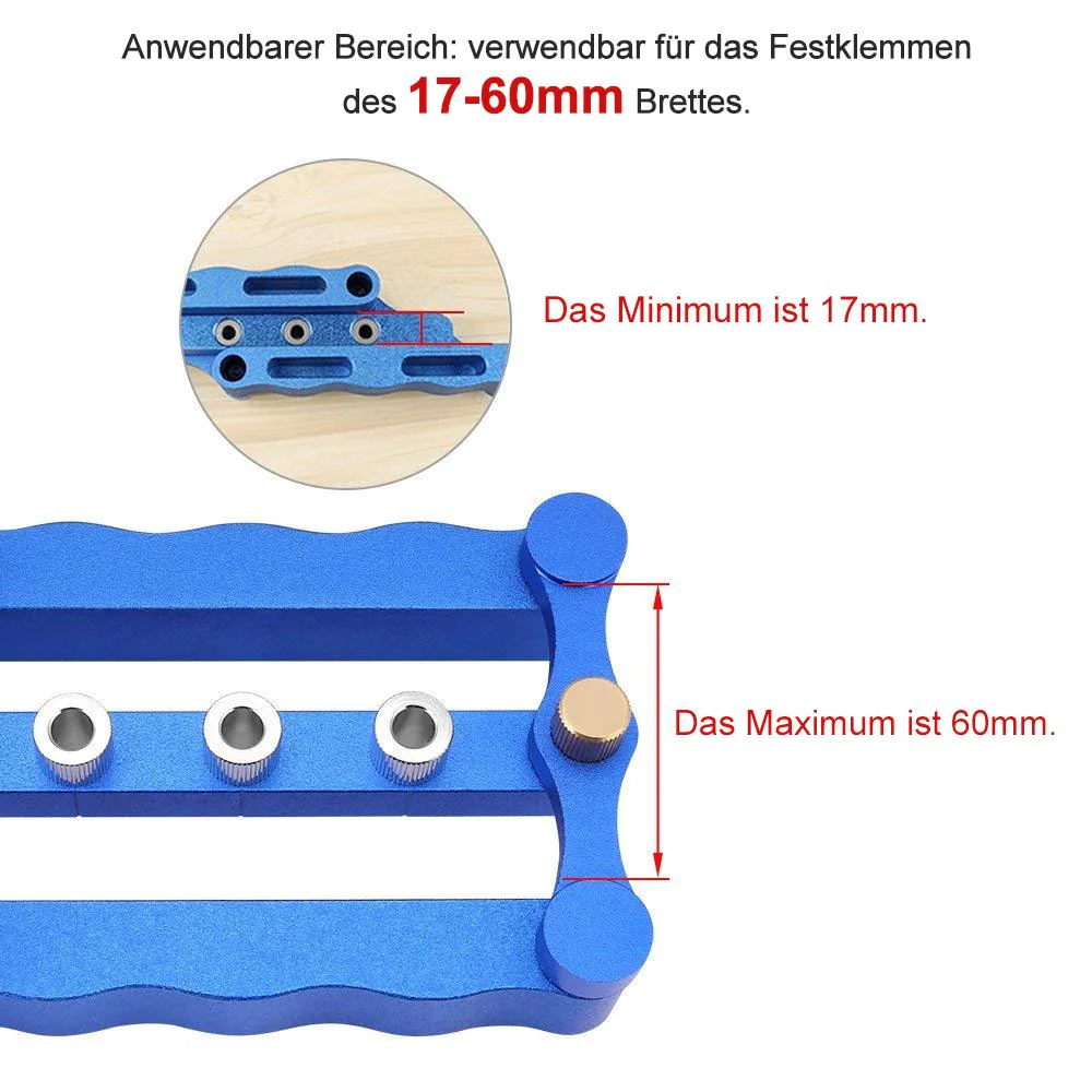 Vorschaubild 6
