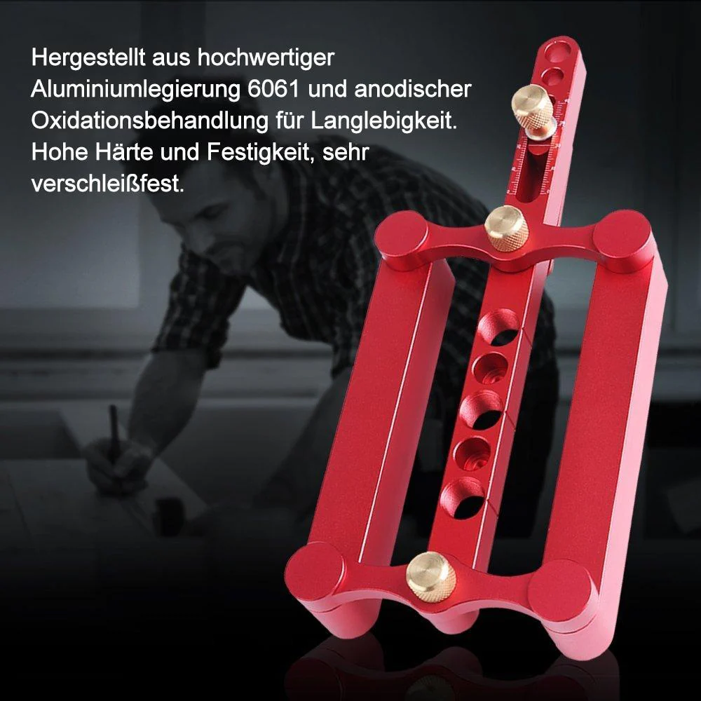 Vorschaubild 8