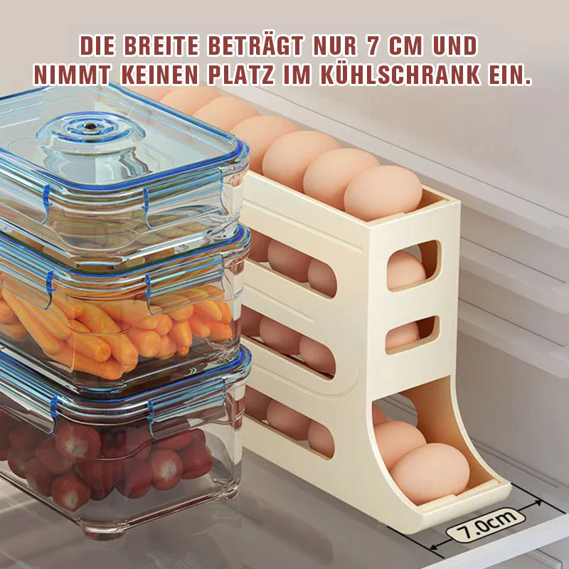 Vorschaubild 11