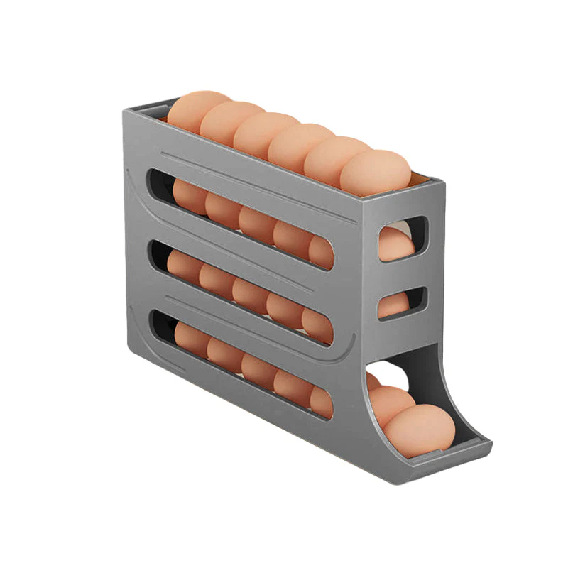 Vorschaubild 13