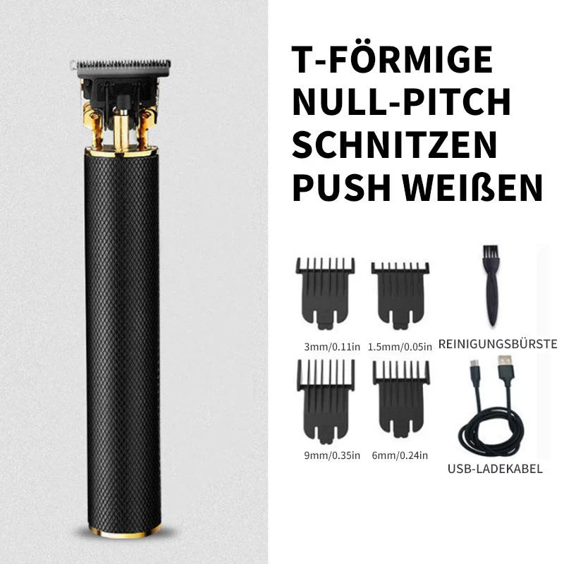 Vorschaubild 5