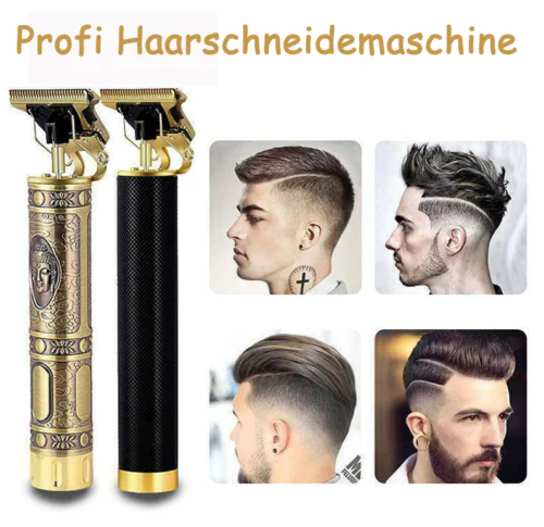 Vorschaubild 7