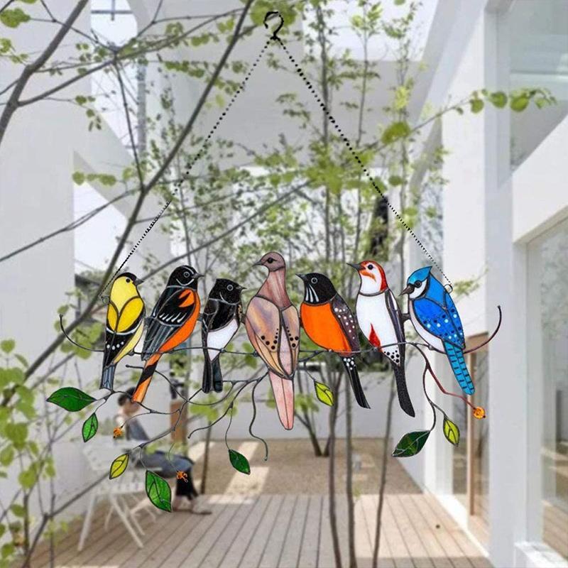 Vorschaubild 4