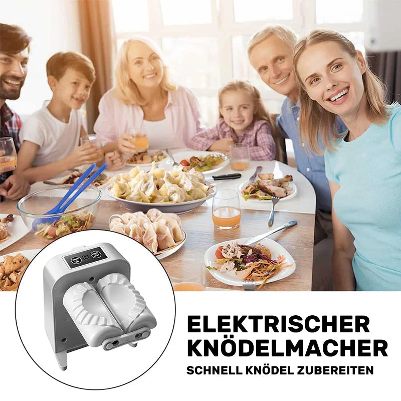Vorschaubild 5
