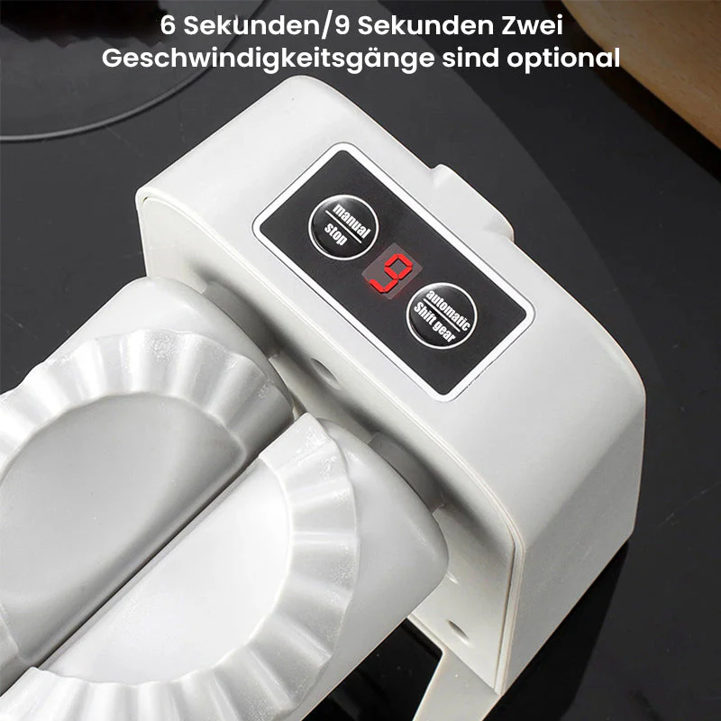 Vorschaubild 7