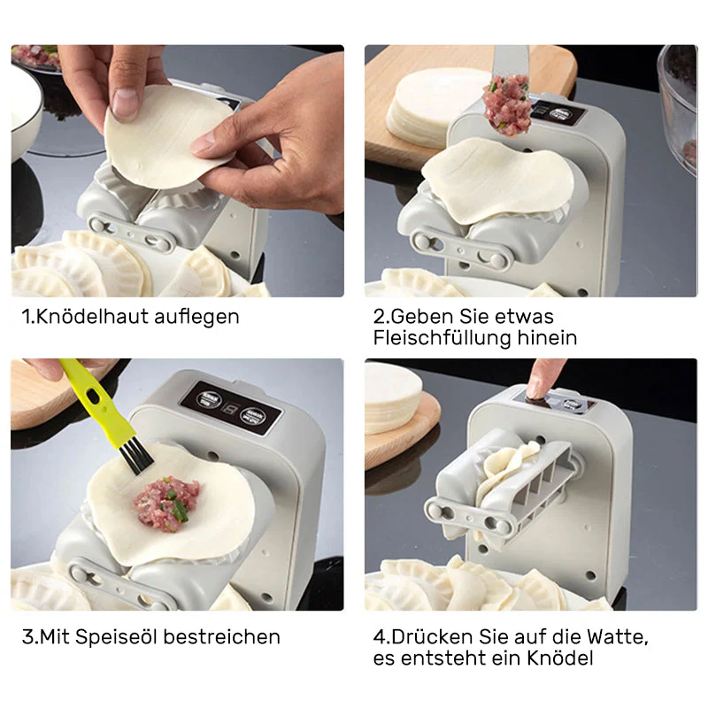 Vorschaubild 8