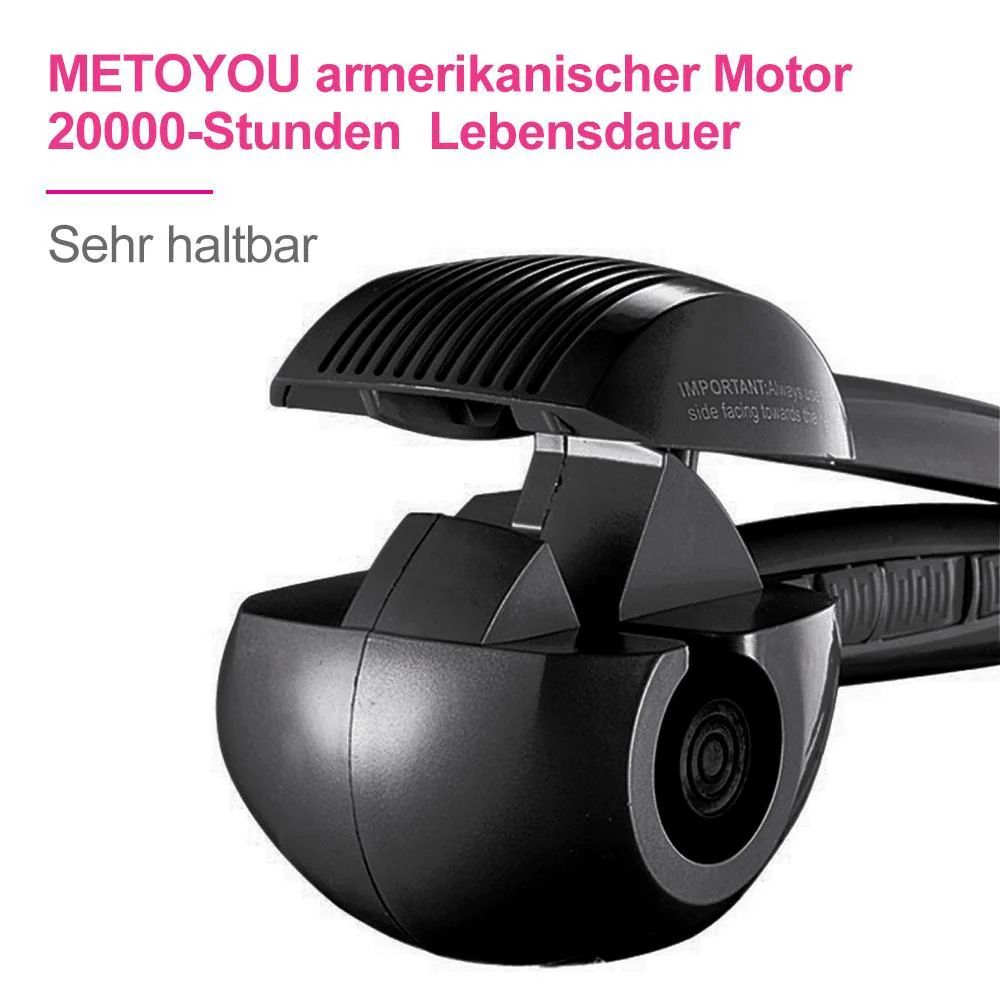 Vorschaubild 4