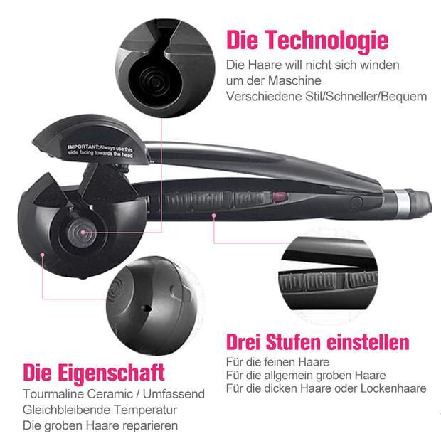 Vorschaubild 6