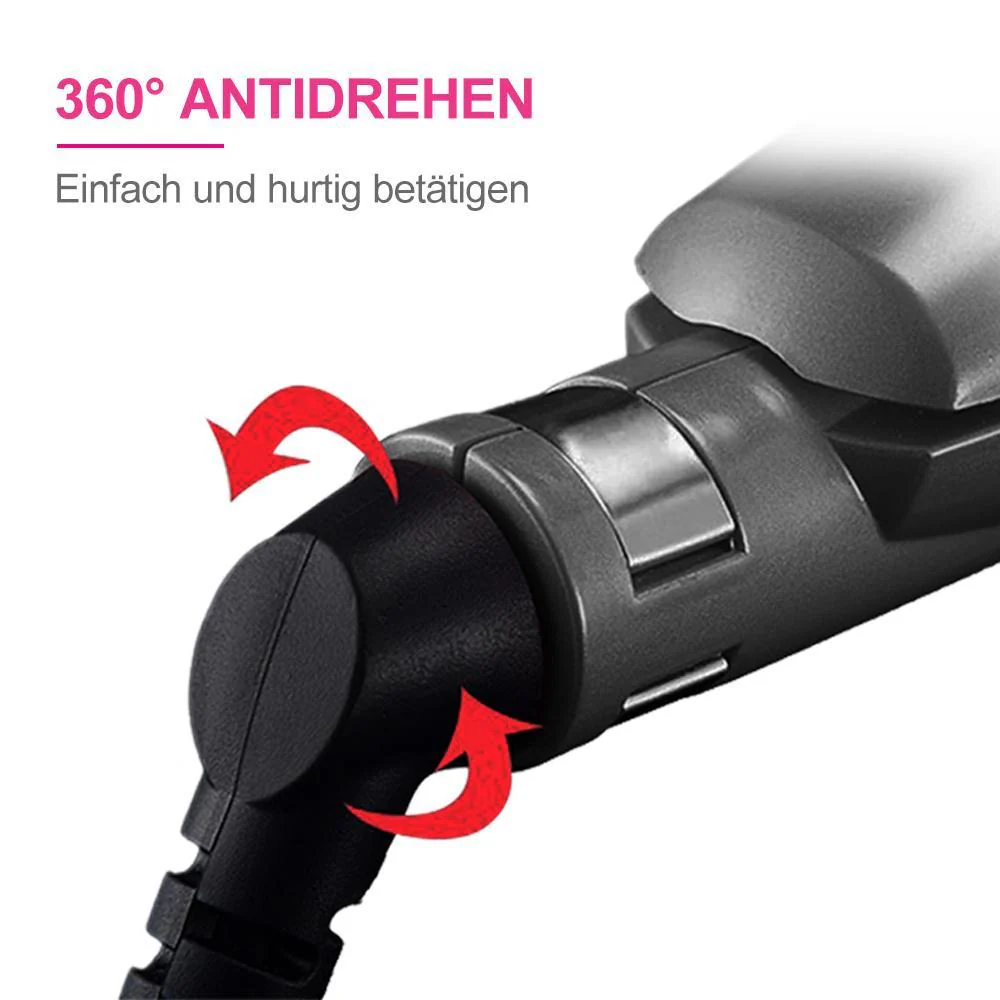 Vorschaubild 8