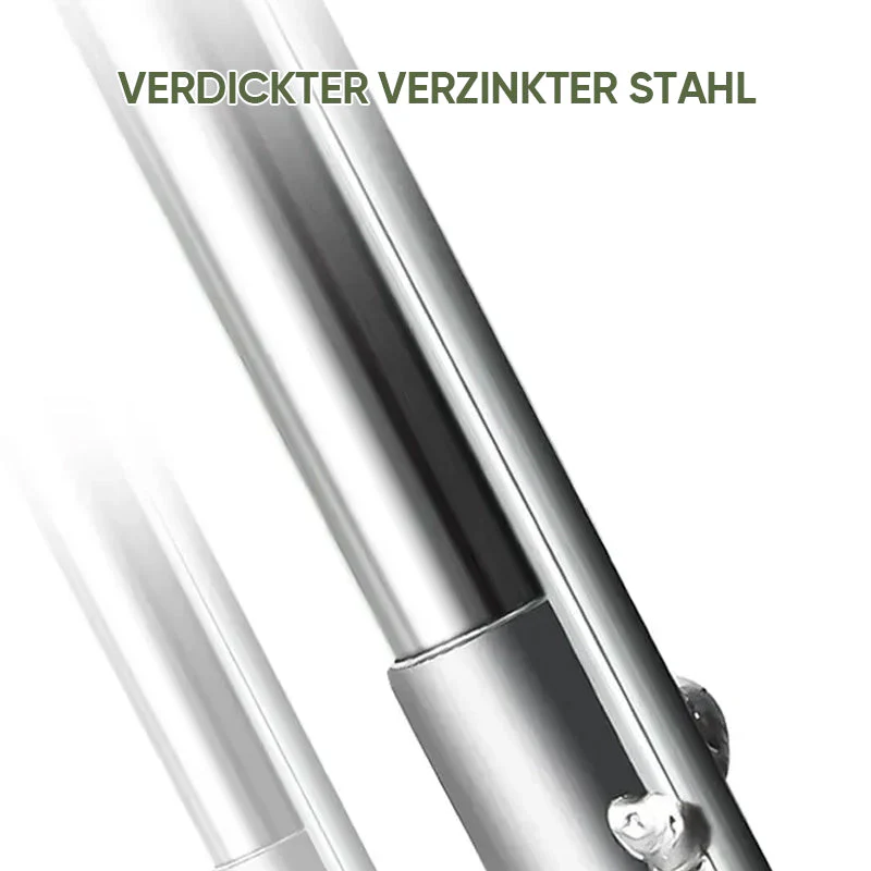 Vorschaubild 11