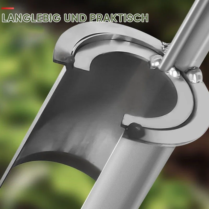 Vorschaubild 4