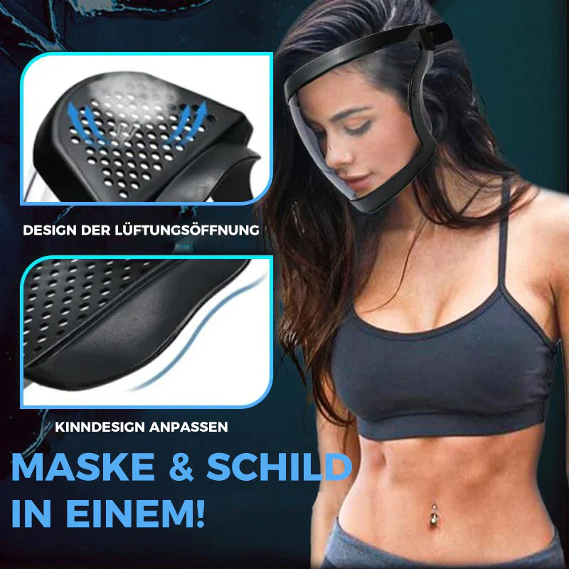 Vorschaubild 11
