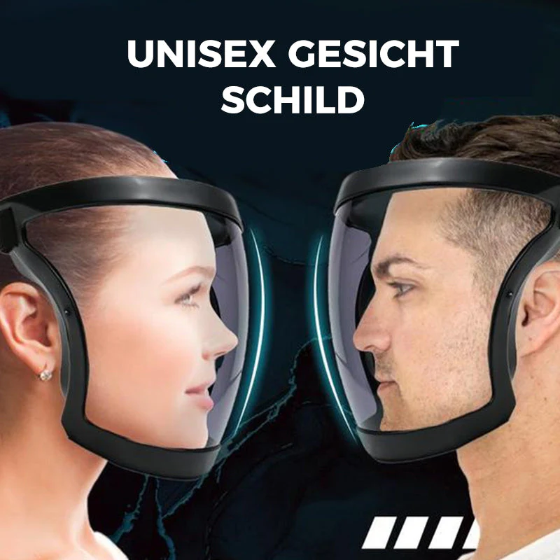 Vorschaubild 13