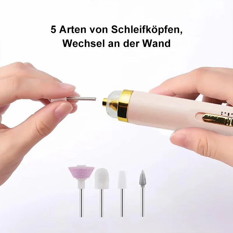 Vorschaubild 10