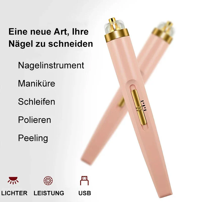 Vorschaubild 11