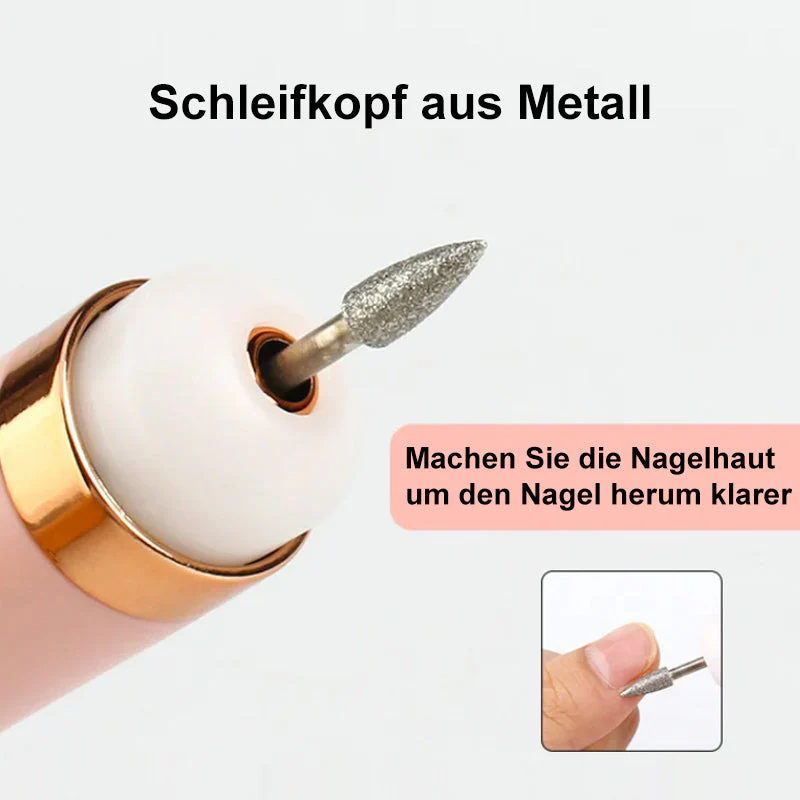 Vorschaubild 12