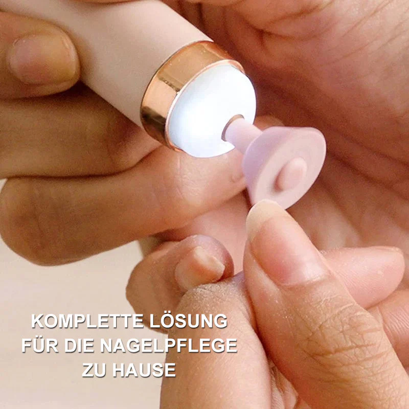 Vorschaubild 3