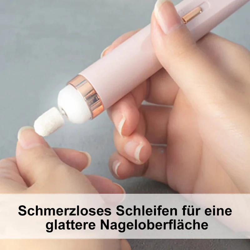Vorschaubild 4