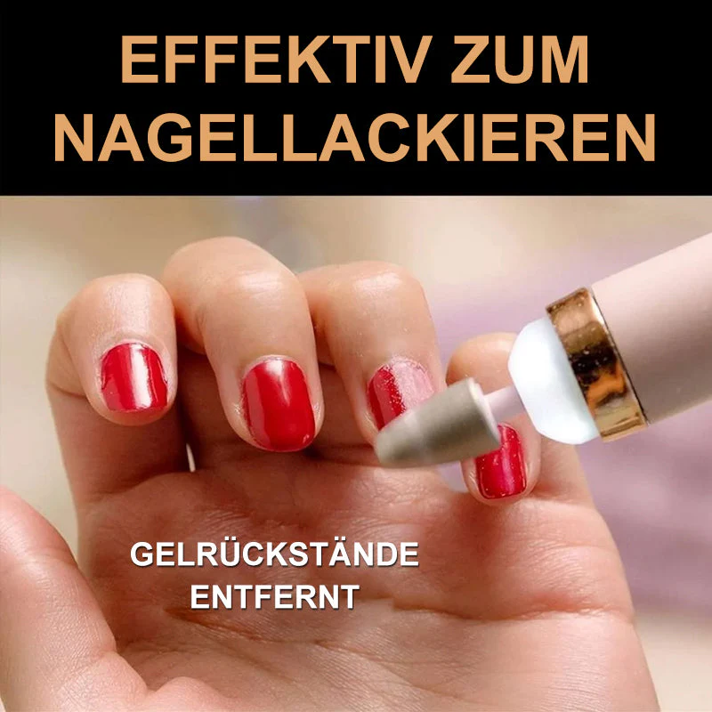 Vorschaubild 5